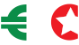 ETC – Ente Tutela Consumatori Logo