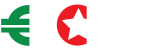 ETC – Ente Tutela Consumatori Logo