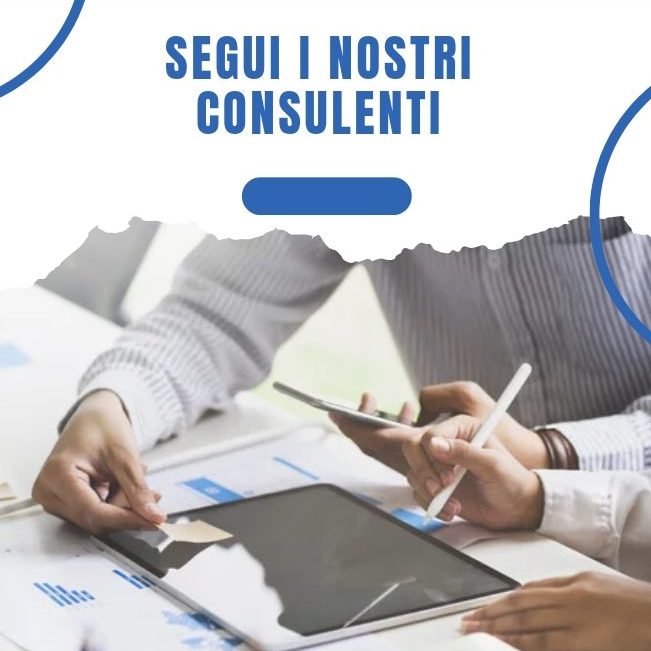 Screenshot_20230222-161705_Canva